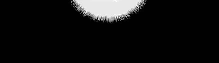 الصفحة 155 من 284