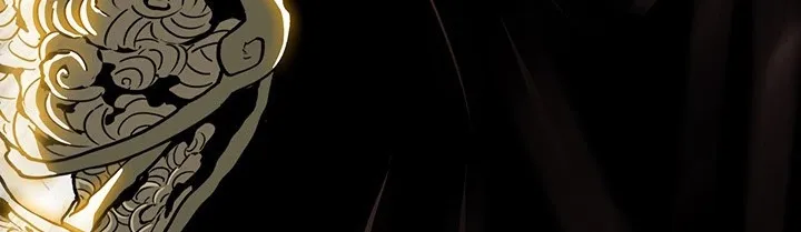 الصفحة 99 من 284