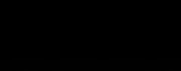 الصفحة 244 من 284