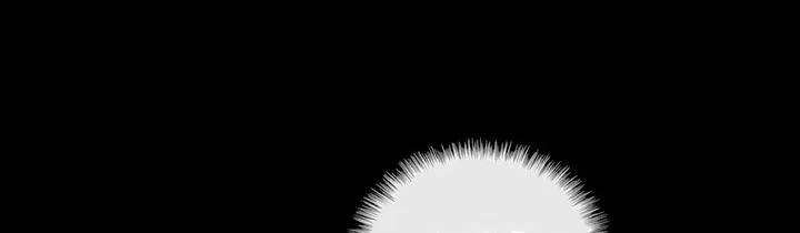 الصفحة 162 من 284