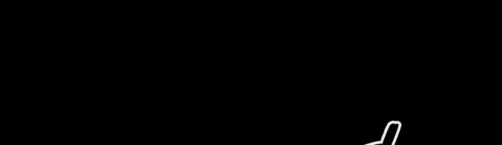 الصفحة 176 من 284
