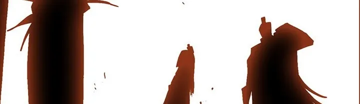 الصفحة 159 من 284