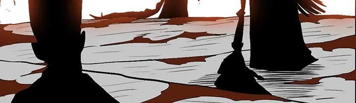 الصفحة 160 من 284