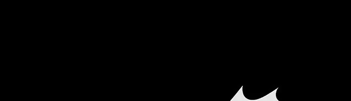 الصفحة 173 من 284