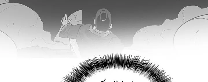 الصفحة 262 من 284