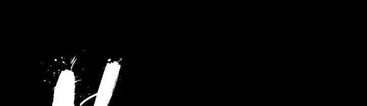 الصفحة 106 من 284