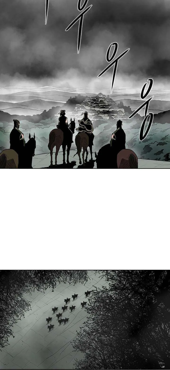 الصفحة 12 من 52