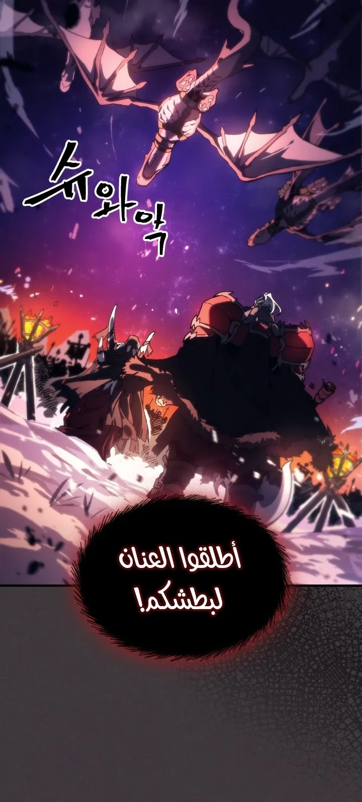 الصفحة 19 من 67