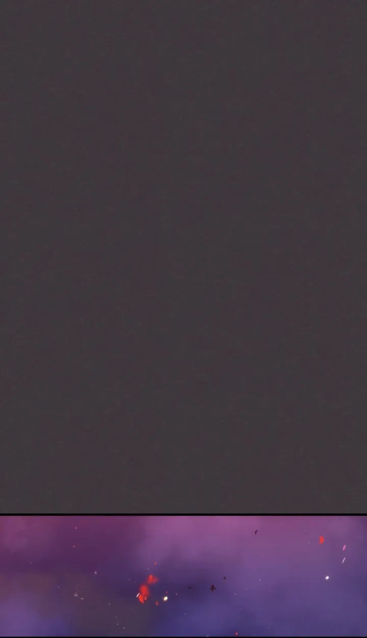 الصفحة 20 من 67