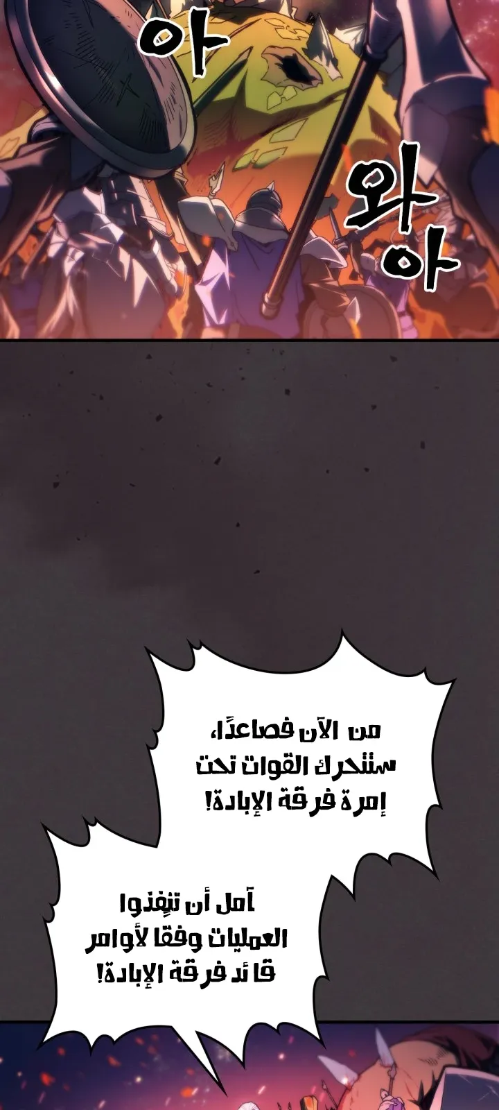 الصفحة 22 من 67