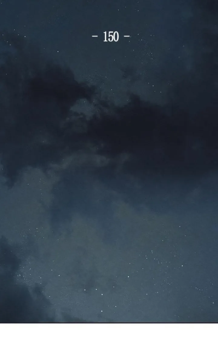 الصفحة 3 من 92