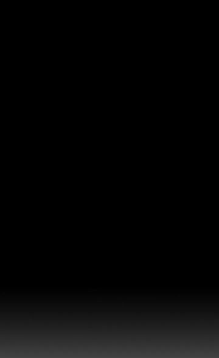الصفحة 41 من 78
