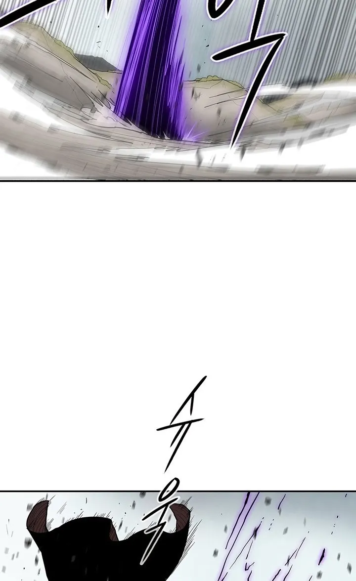 الصفحة 73 من 78