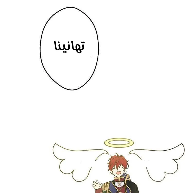 الصفحة 19 من 48