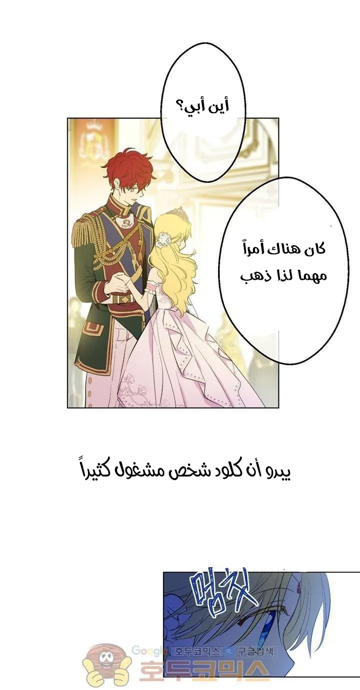 الصفحة 3 من 48