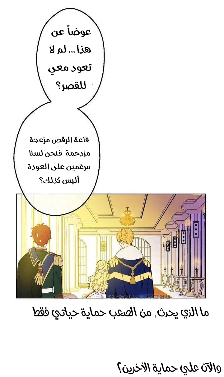 الصفحة 38 من 48