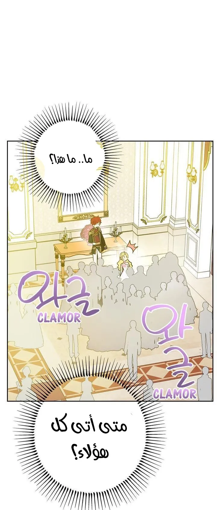 الصفحة 17 من 48