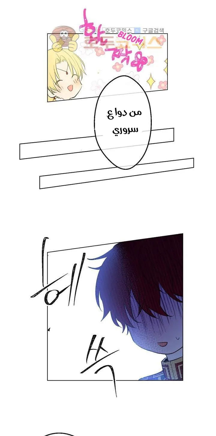 الصفحة 8 من 48
