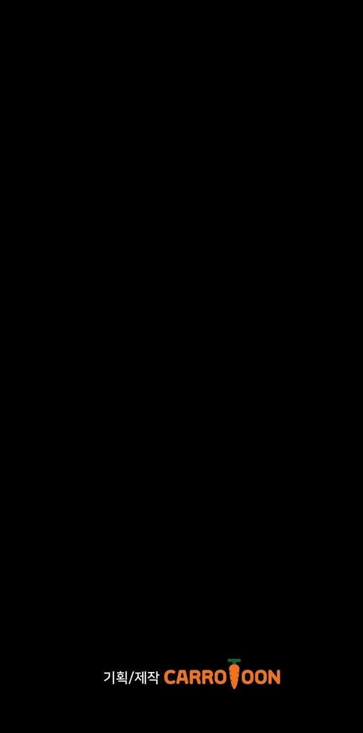 الصفحة 48 من 48
