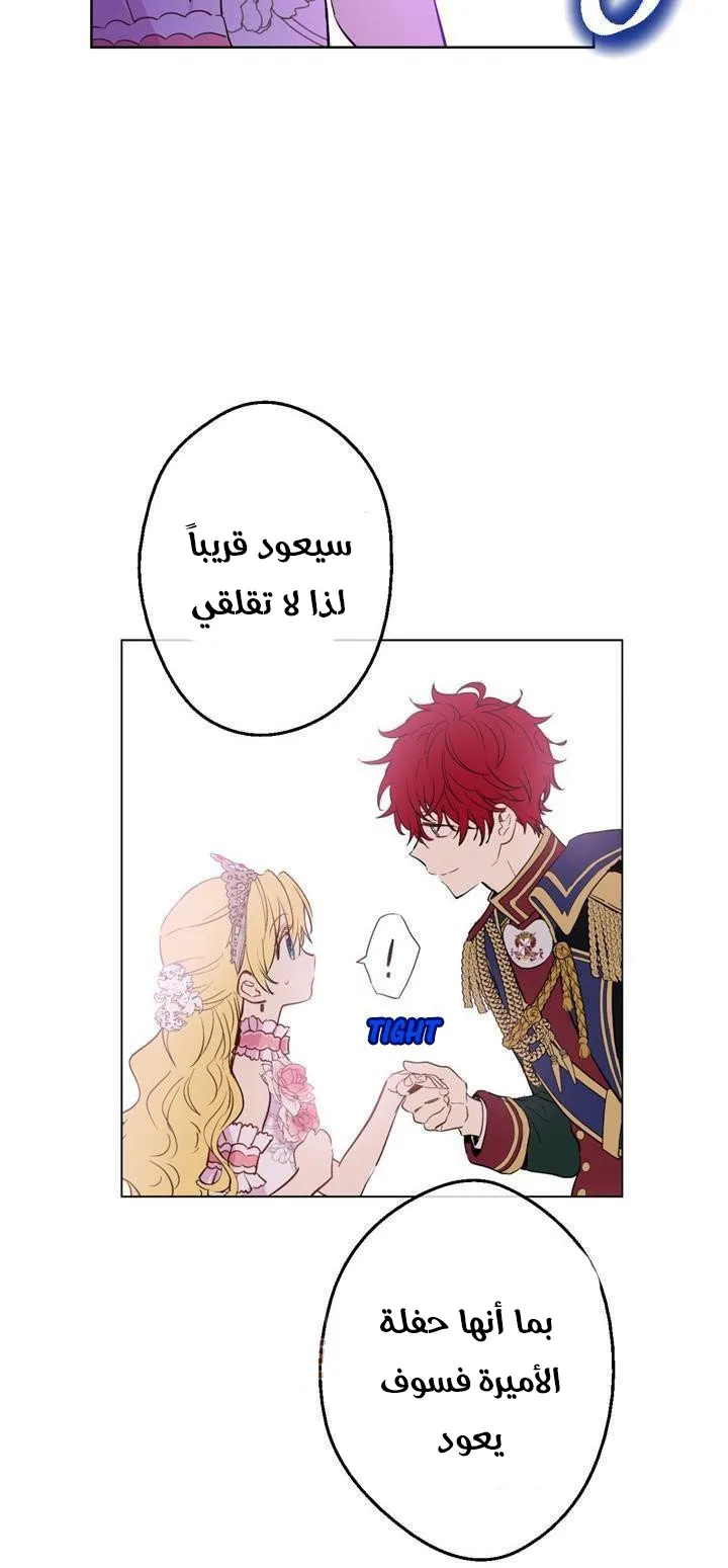 الصفحة 5 من 48