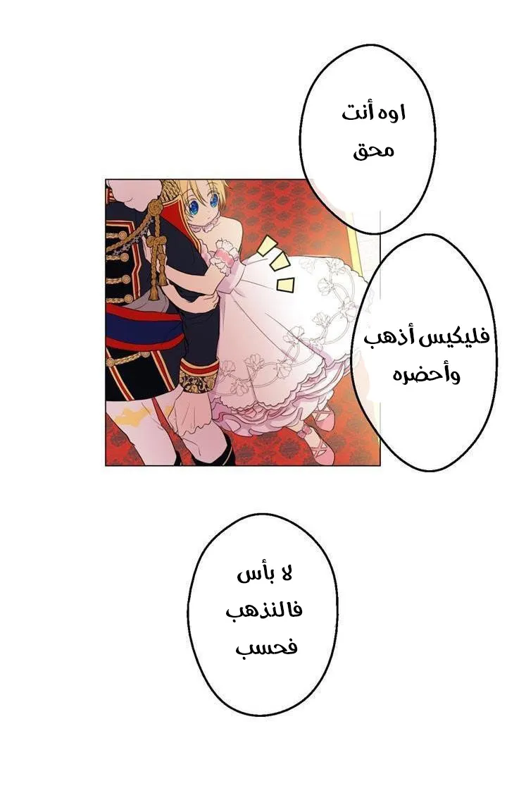 الصفحة 41 من 48