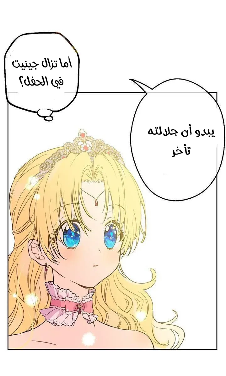 الصفحة 12 من 48