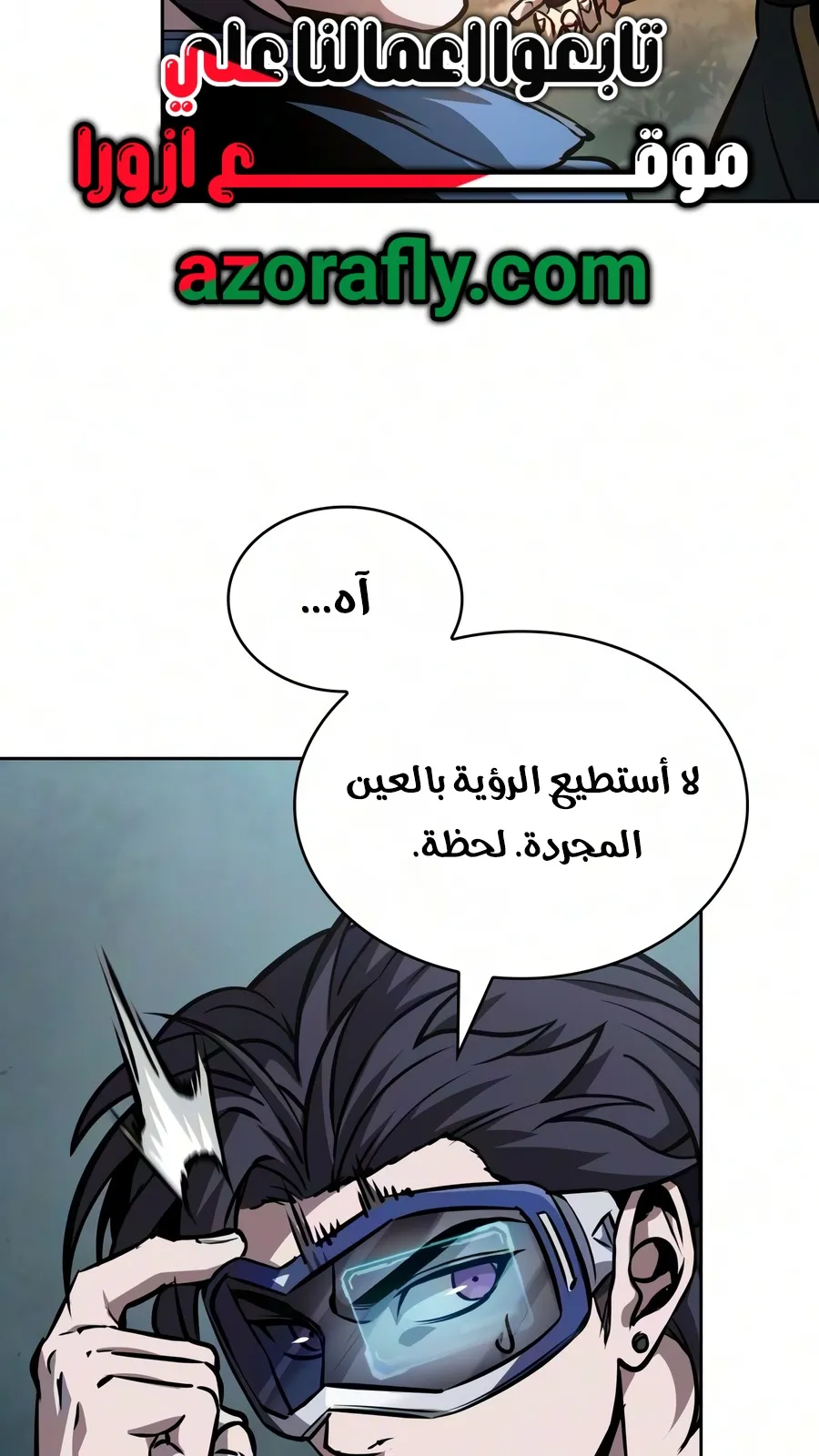 الصفحة 43 من 116