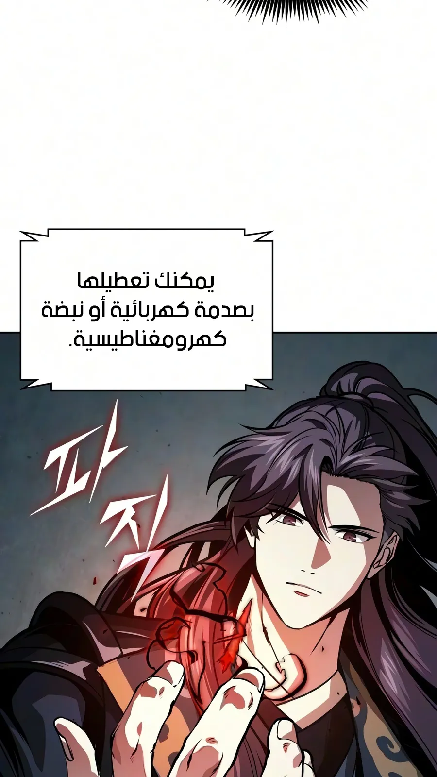 الصفحة 29 من 116