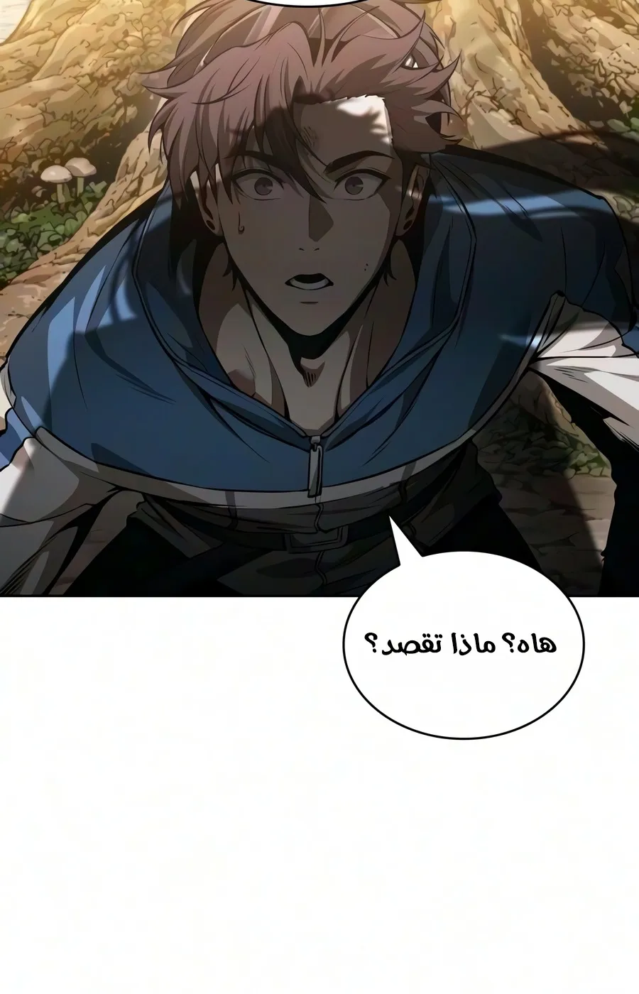 الصفحة 114 من 116