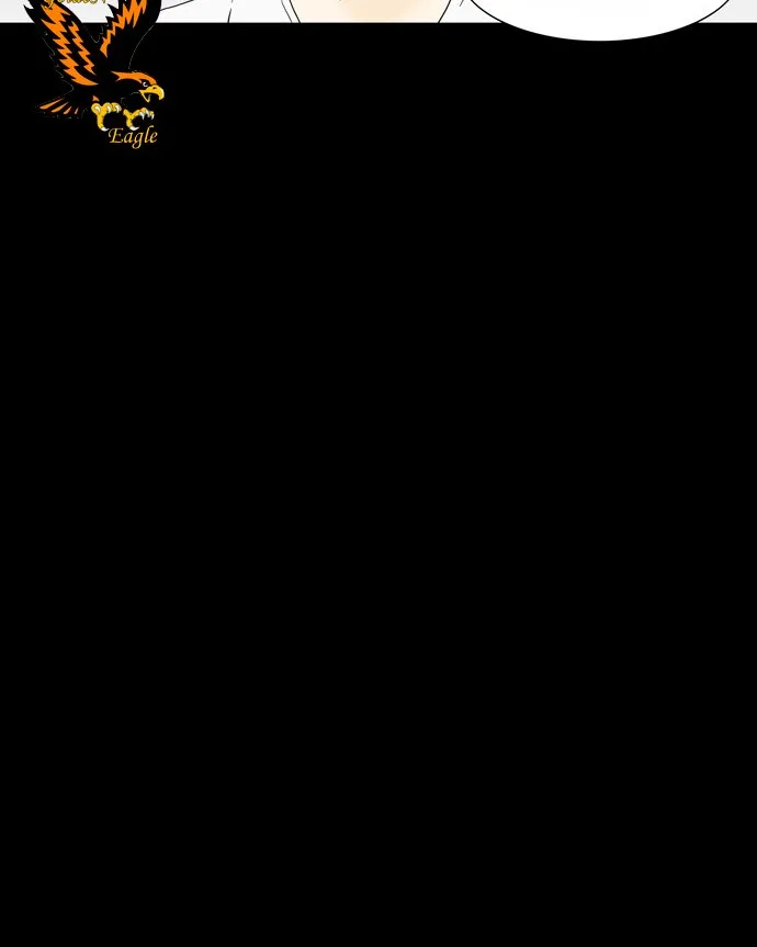 الصفحة 30 من 39