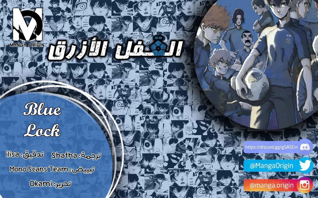 الصفحة 2 من 30