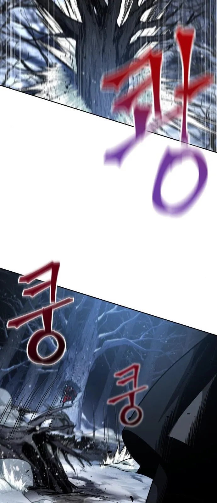 الصفحة 48 من 85