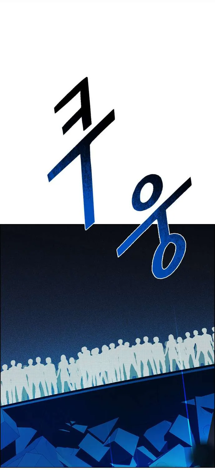 الصفحة 50 من 59