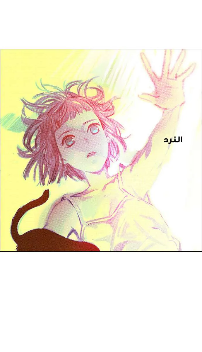 الصفحة 1 من 59