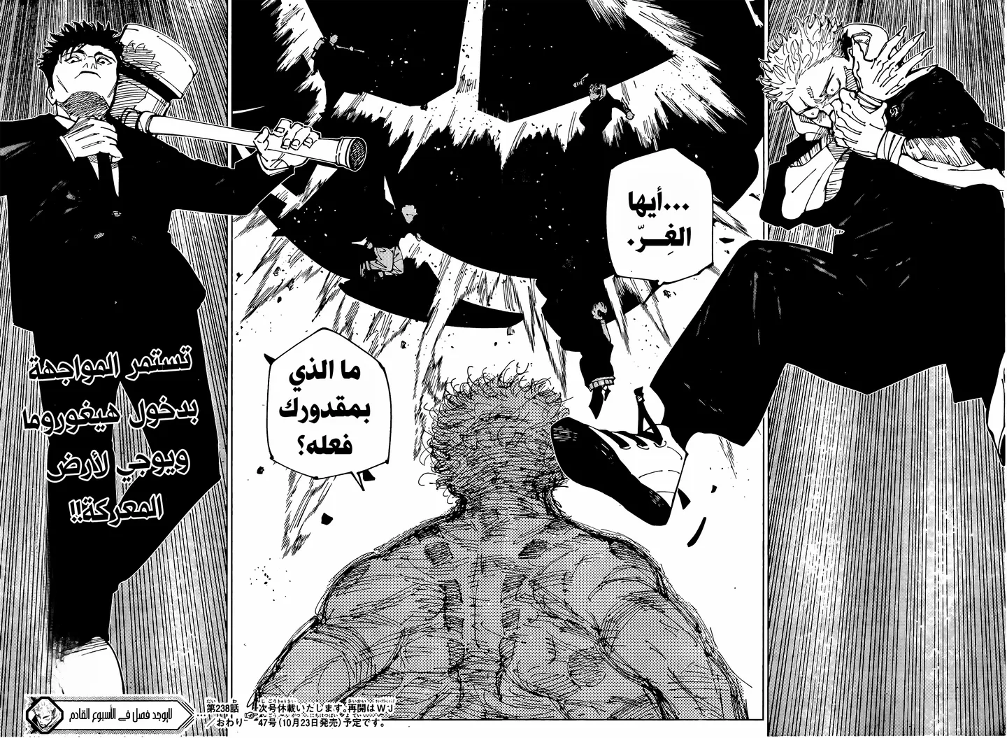 الصفحة 17 من 17