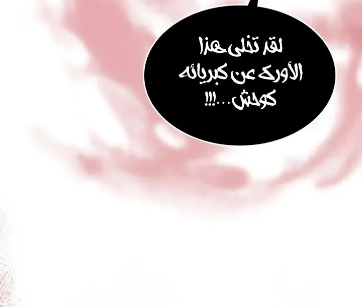 الصفحة 53 من 62