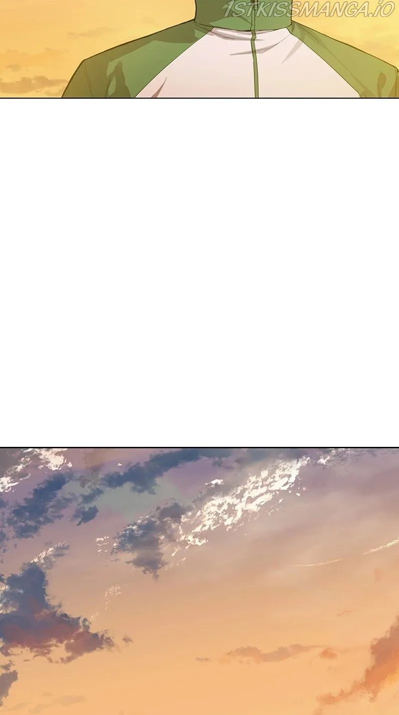 الصفحة 69 من 83