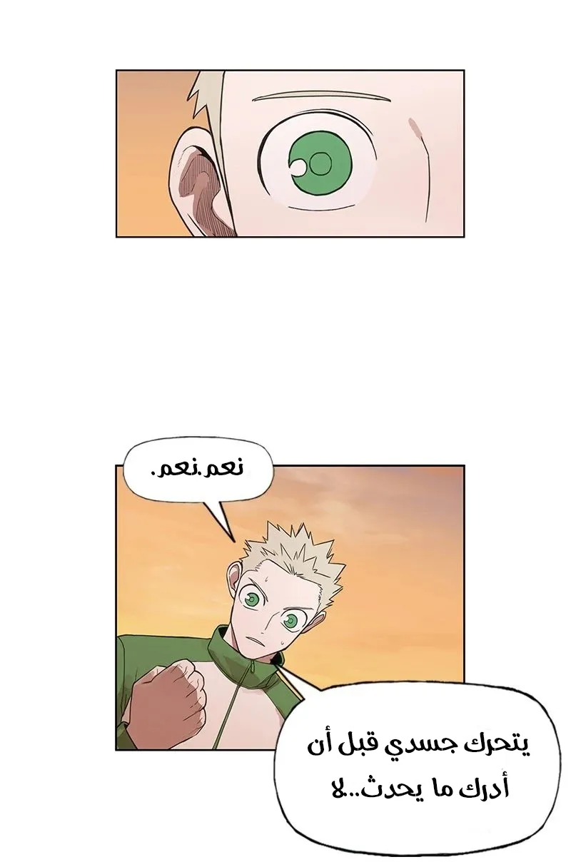 الصفحة 60 من 83