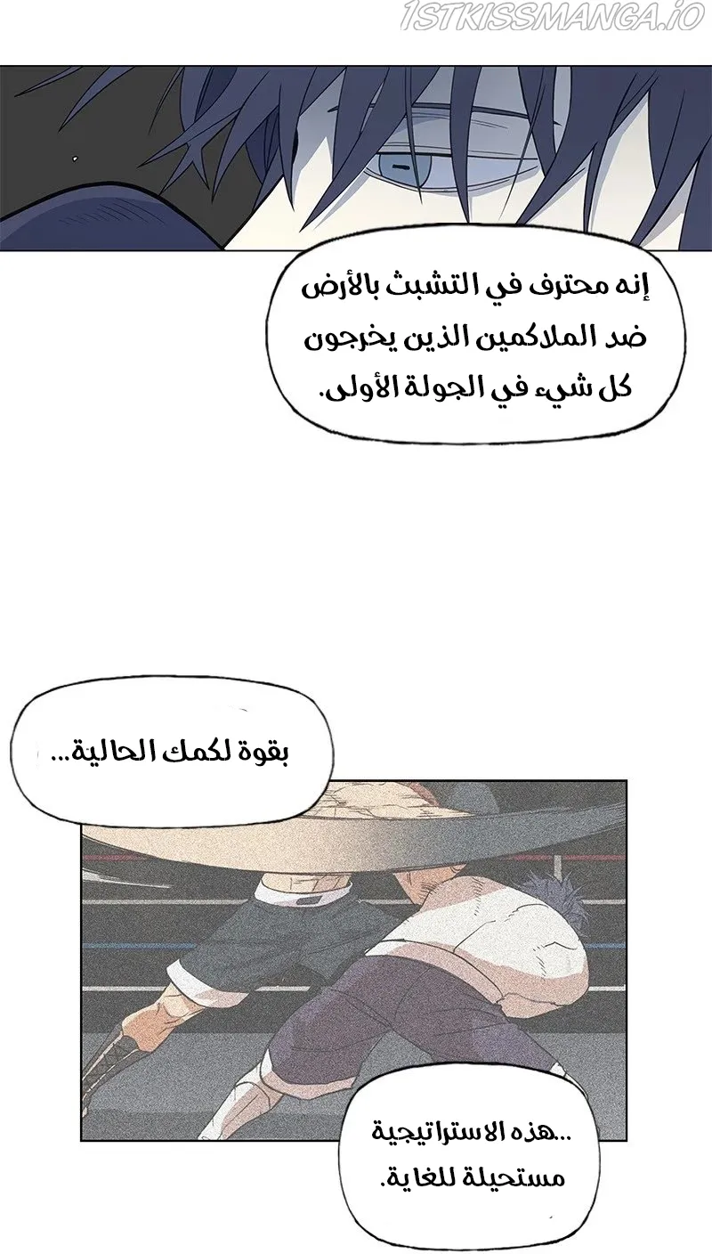 الصفحة 11 من 83