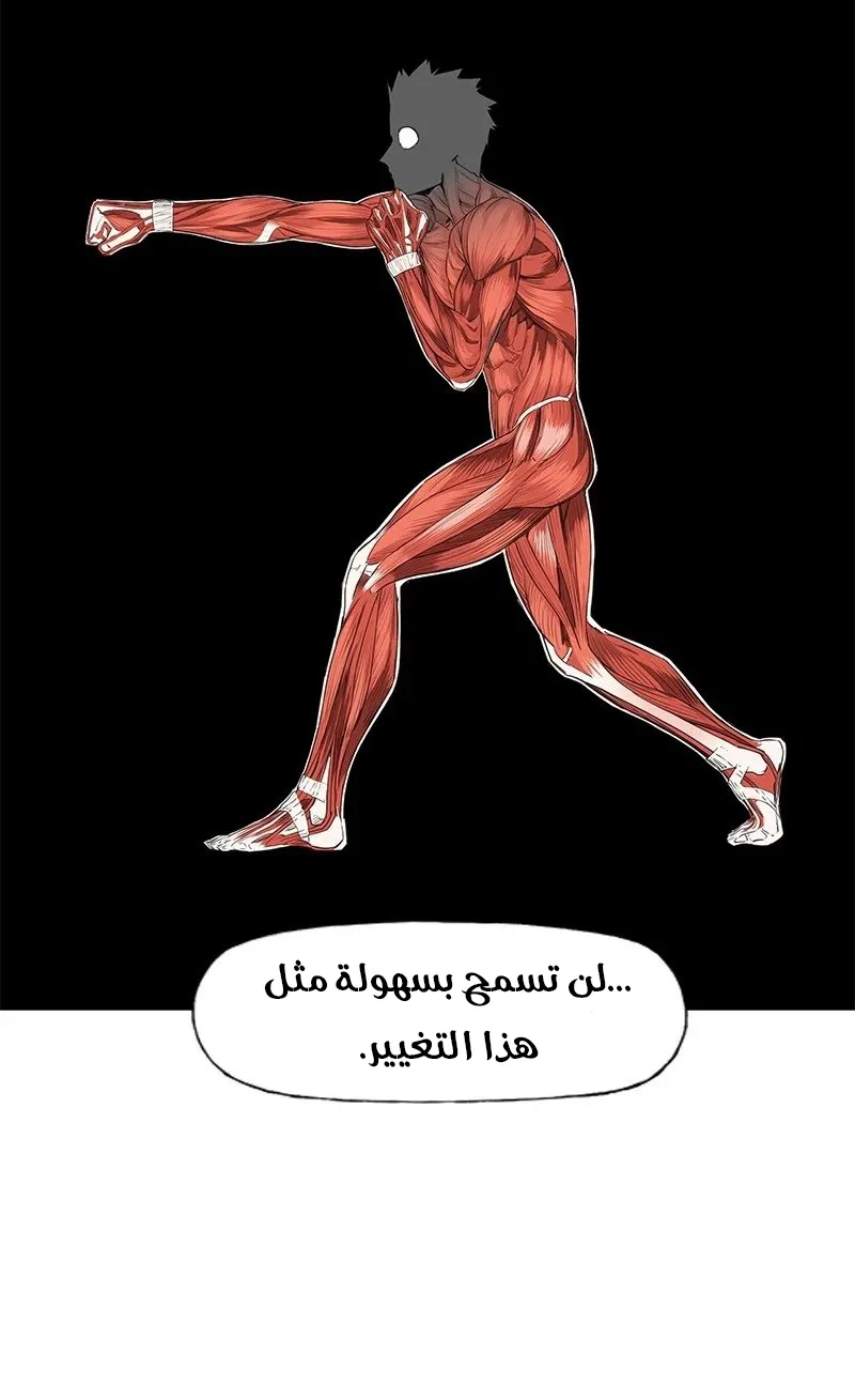 الصفحة 16 من 83