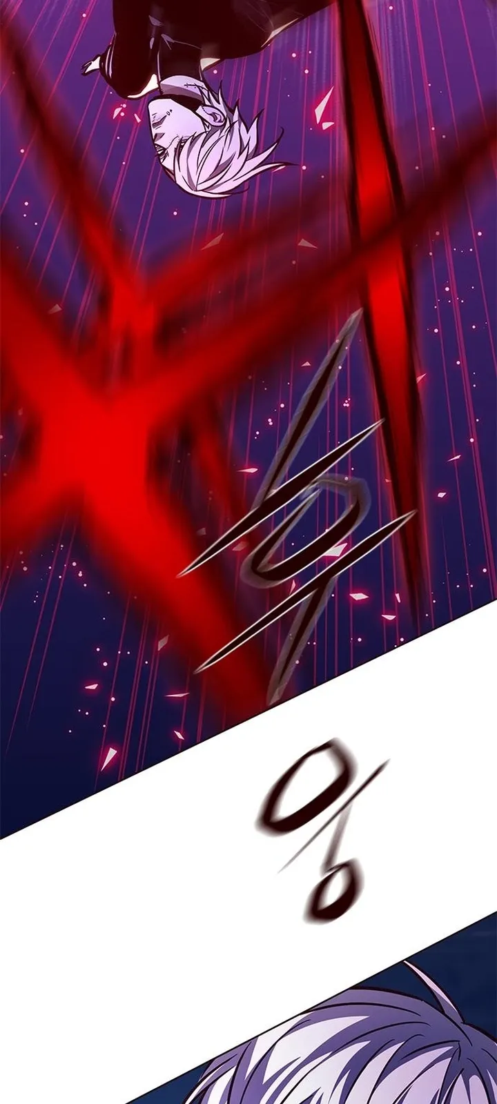 الصفحة 33 من 98