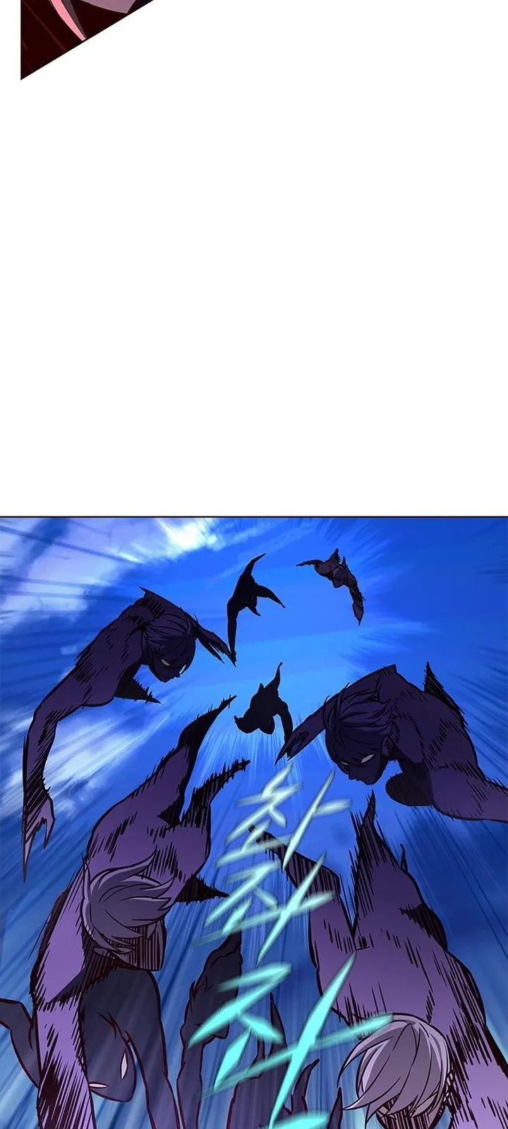 الصفحة 69 من 98