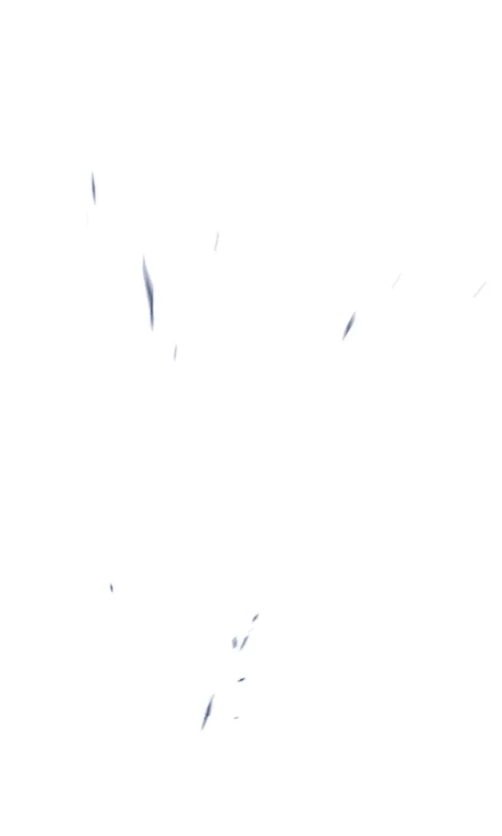 الصفحة 74 من 98