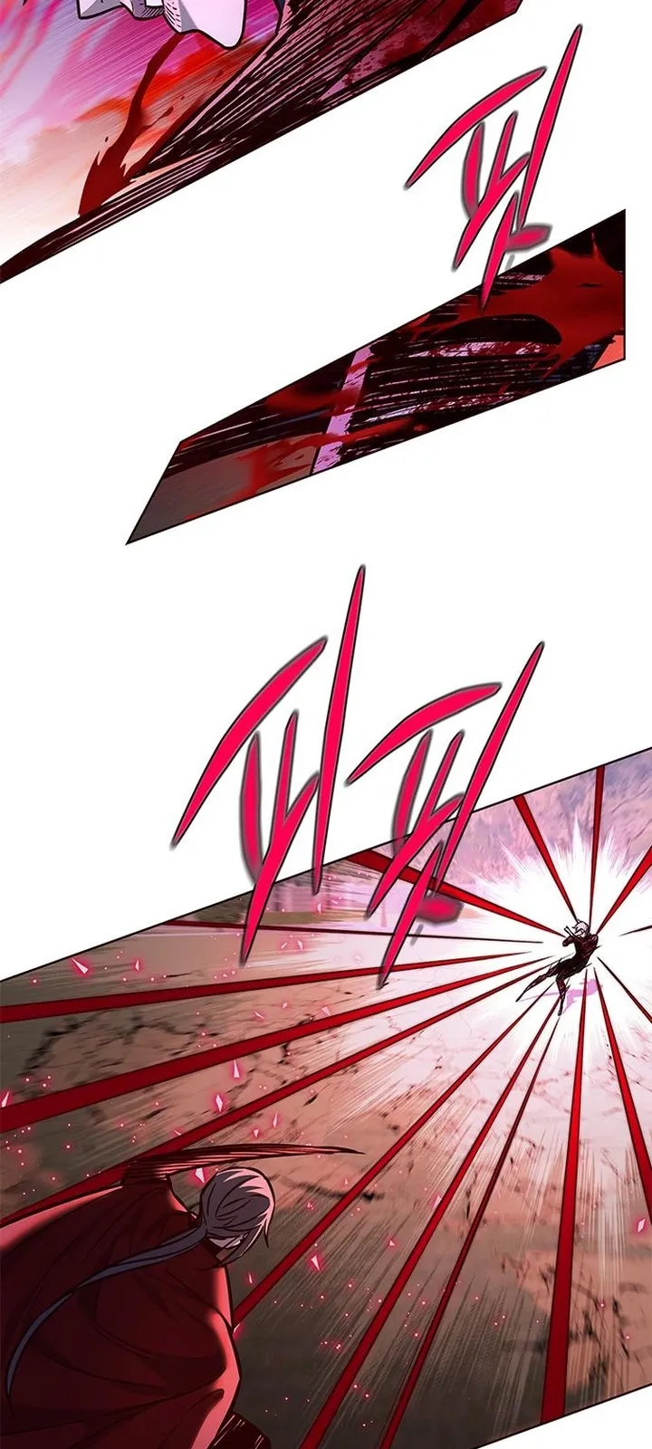 الصفحة 60 من 98