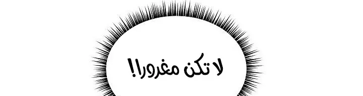 الصفحة 43 من 148