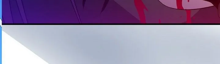 الصفحة 114 من 148