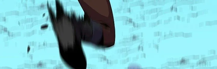 الصفحة 75 من 148