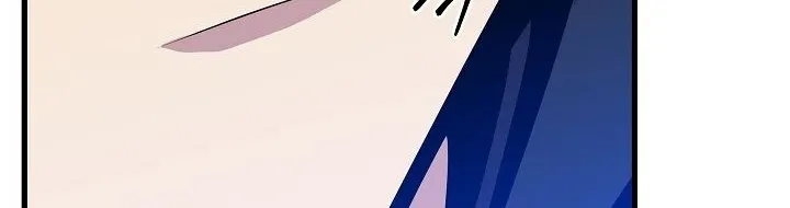 الصفحة 48 من 148