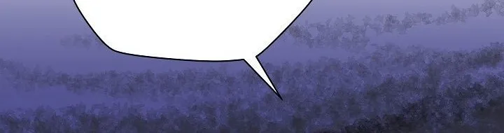 الصفحة 14 من 148