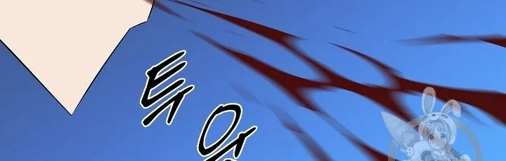 الصفحة 85 من 148